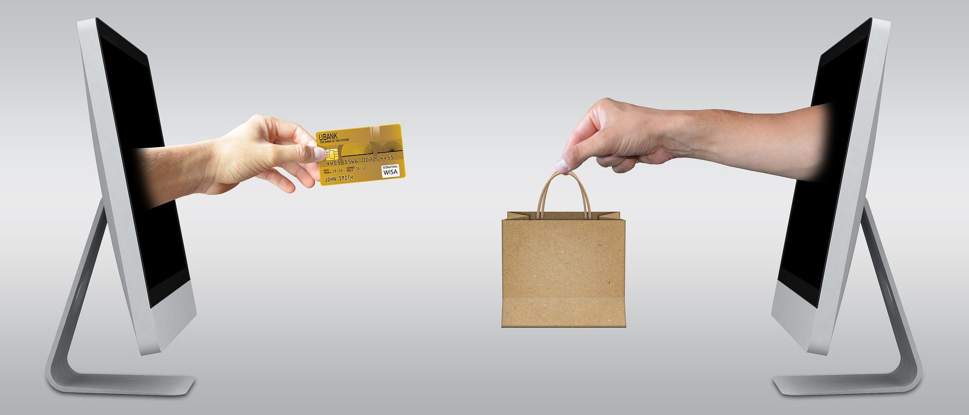 E-Commerce Customer Engagement
