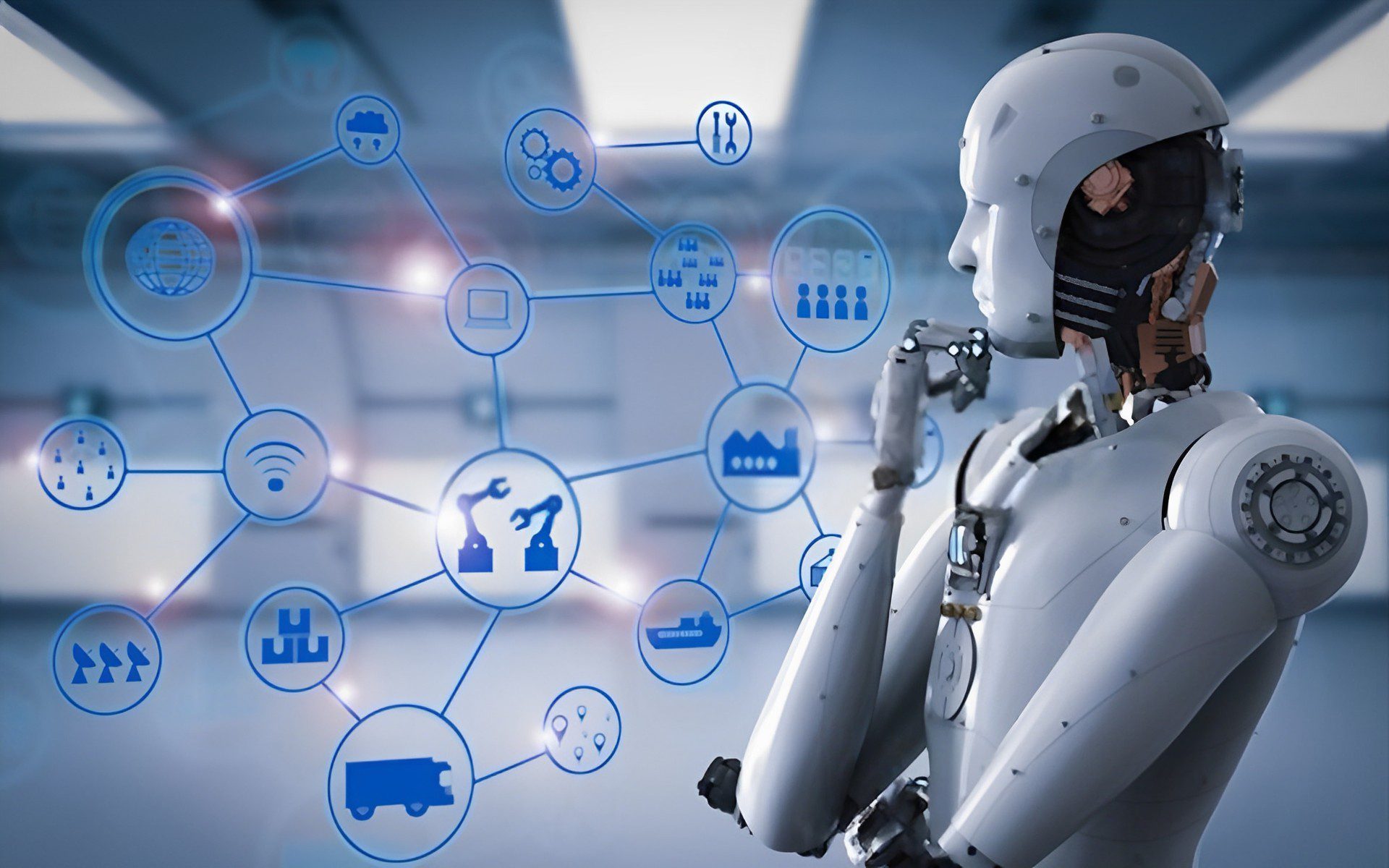 Artificial Intelligence
