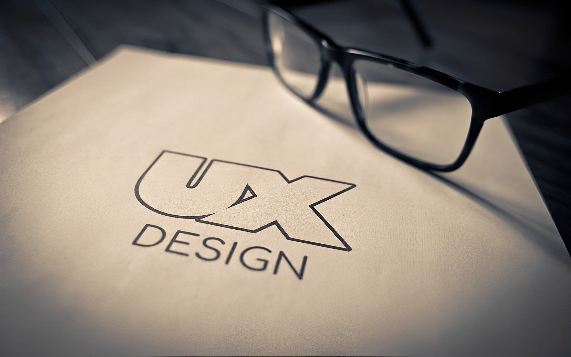 UI/UX Design