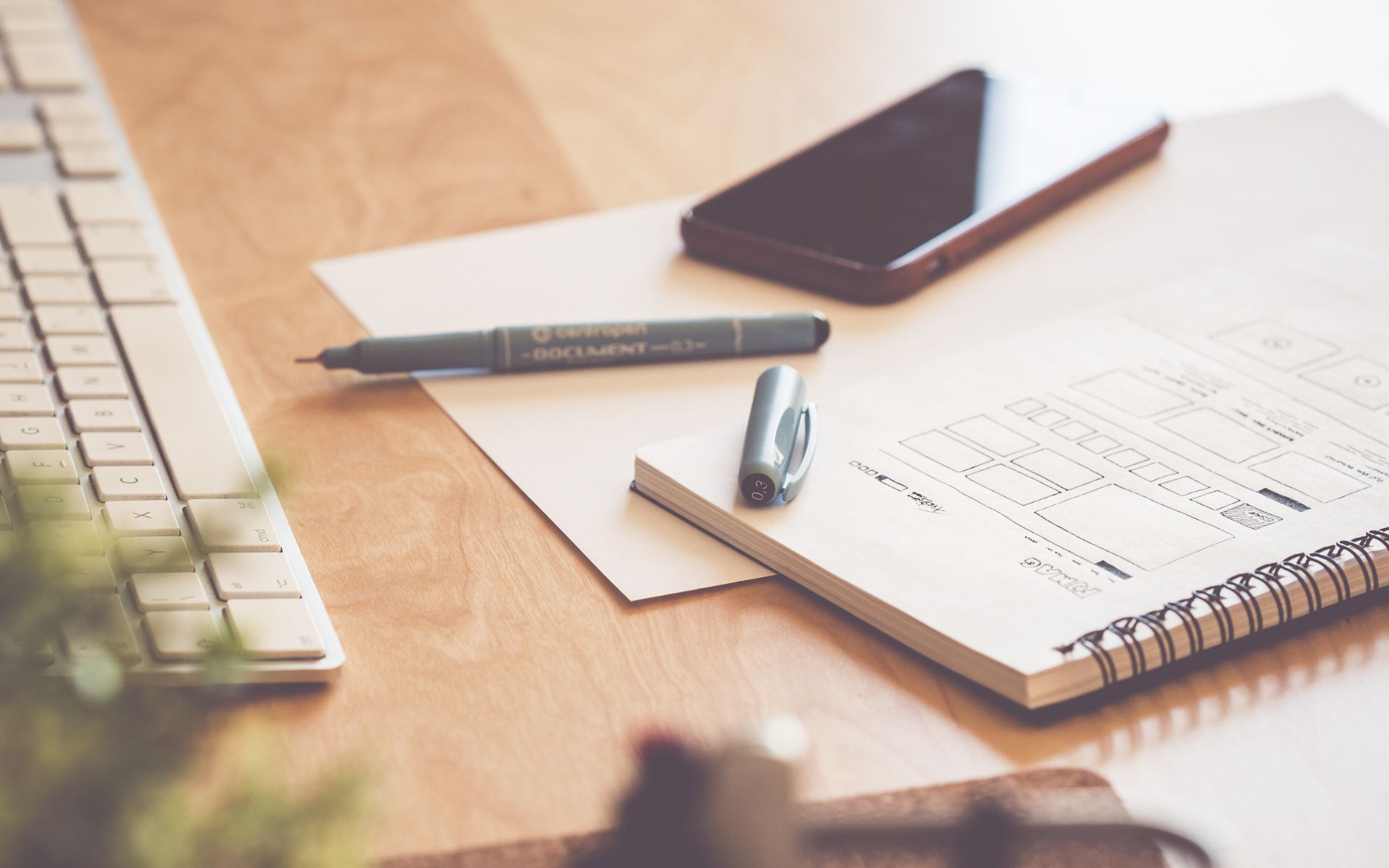 UI/UX Designers
