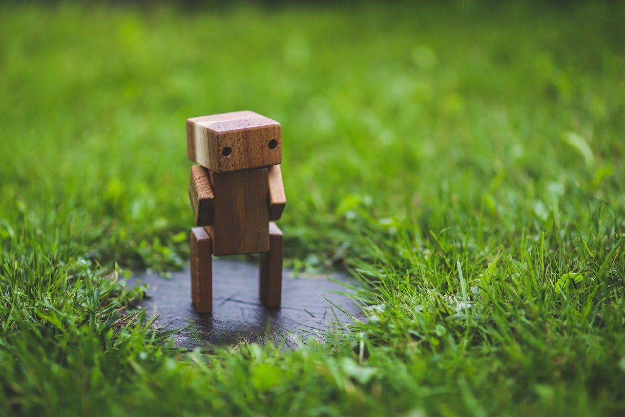 Chatbots