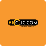 brand-logo-1