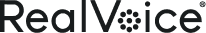 RealVoice