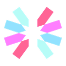 PyTorch