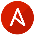 Angular