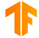 TensorFlow