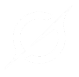 LangChain