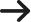 Arrow Right