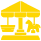Activities Icon