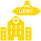 Vacation Rentals Icon