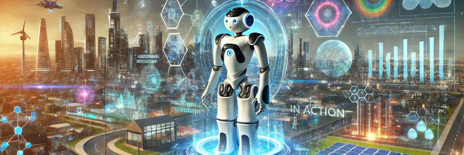 Agentic AI