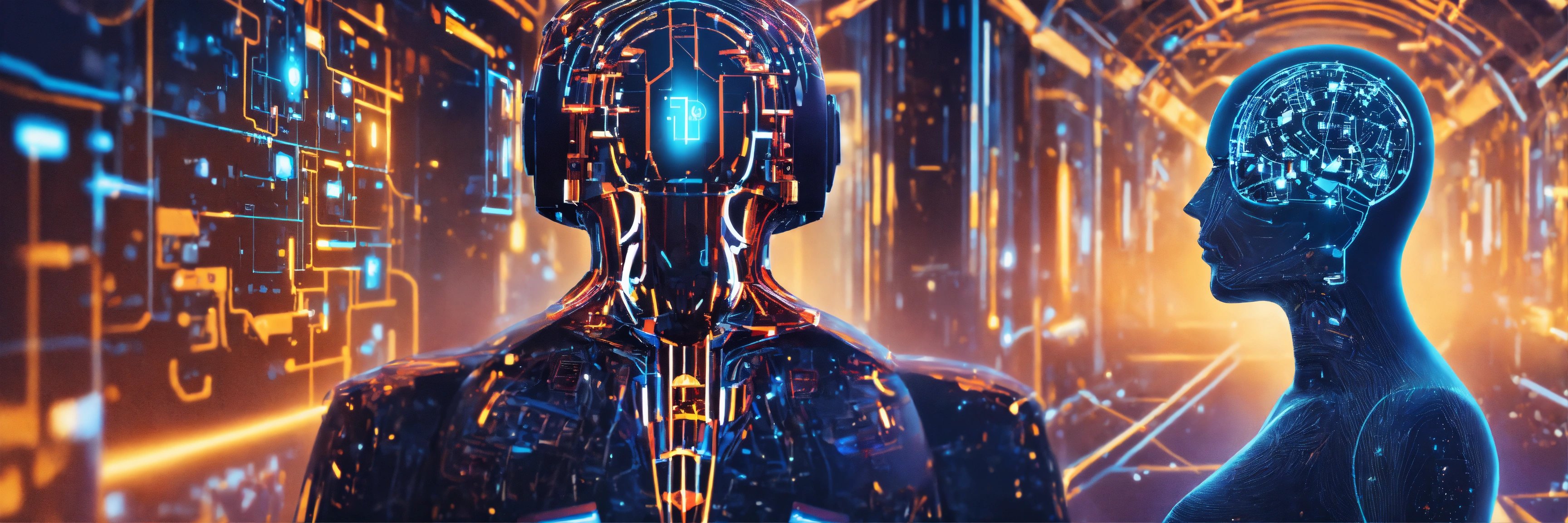 Generative AI