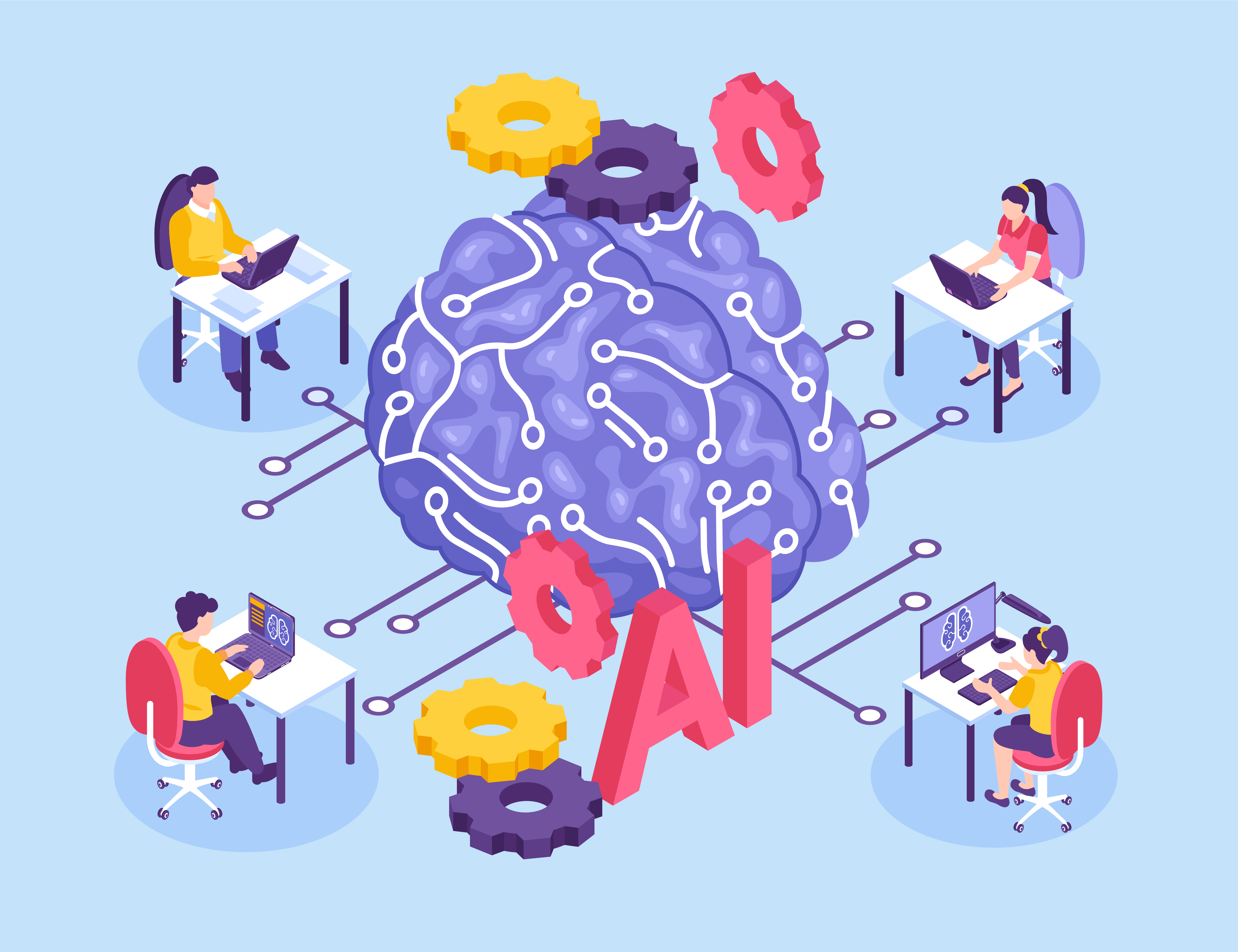 Predictive Analytics In Education