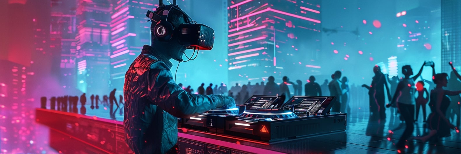 AI in gaming