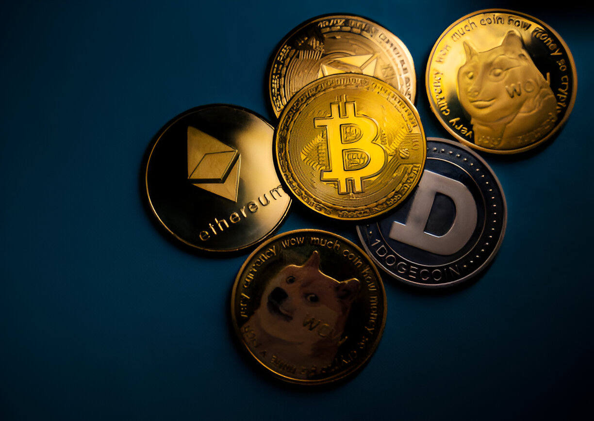Launchpad Solutions