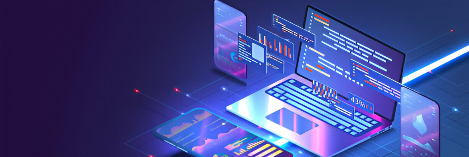 app development