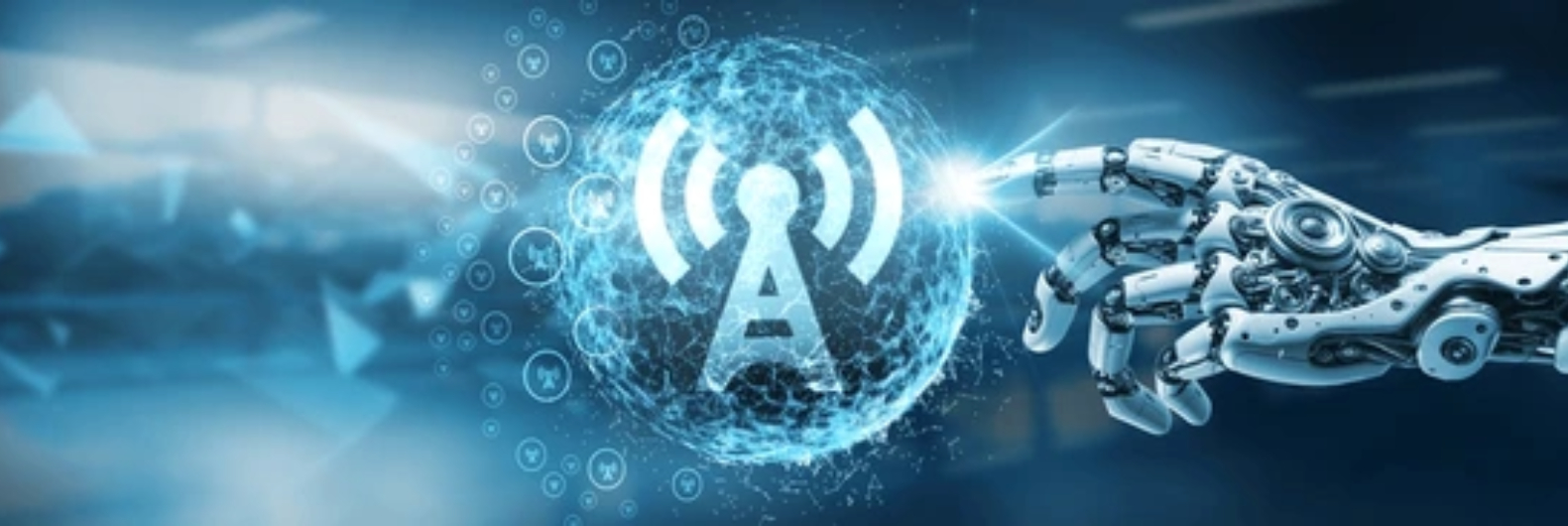 blockchain 4.0