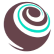 chain-tech-logo-2