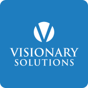 brand-logo-1