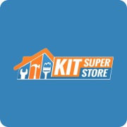 brand-logo-1