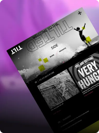 Tilt-Story-img