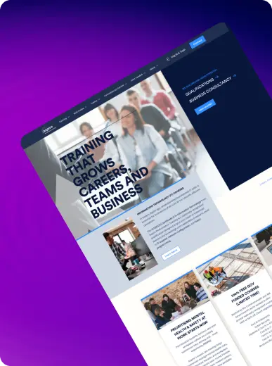 shipfinex