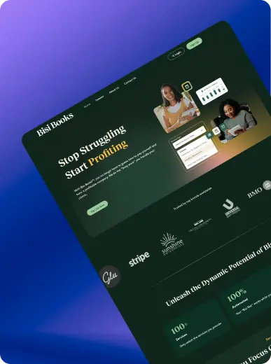 shipfinex