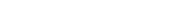 shipfinex-logo