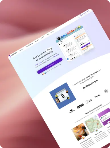 shipfinex