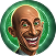 GARY Coin logo