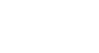 shipfinex-logo