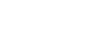 Jarvis-logo