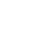 Language LP logo