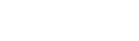 Rutherford’s Punting logo