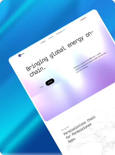 shipfinex