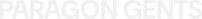 Paragon Gents logo
