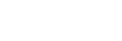 Purchasing Power Travel logo