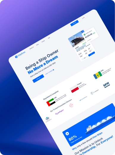 shipfinex