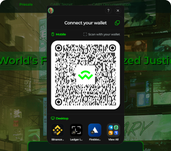 icon tech