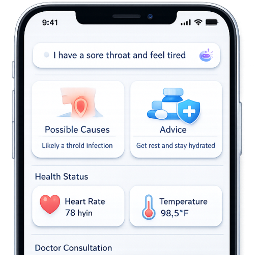 case-img
