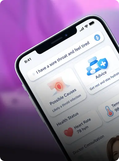 talkhealth