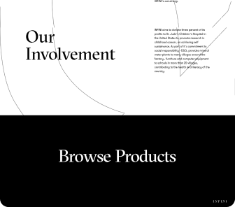 icon tech