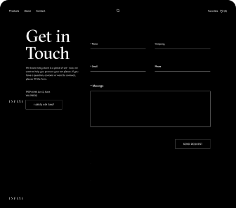 icon tech