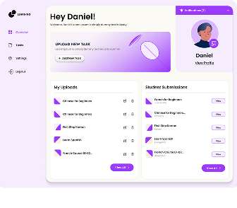 icon tech