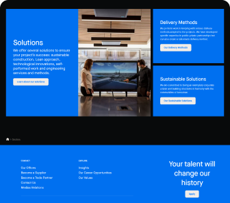 icon tech
