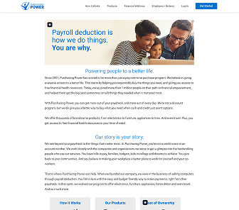 icon tech