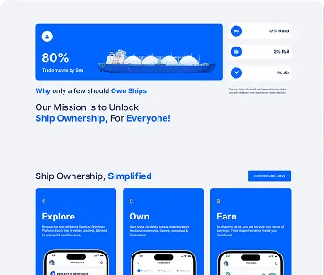 icon tech