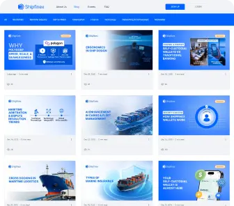 icon tech