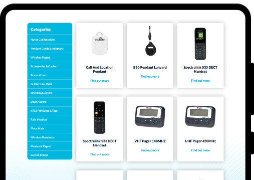 icon tech
