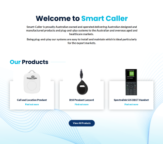 icon tech